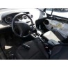 peugeot 308 del año 2008