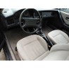 audi 80/90 (893) del año 1992