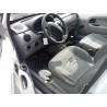 renault kangoo (f/kc0) del año 2003