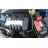 renault clio ii fase ii (b/cb0) del año 2002
