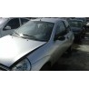 ford ka (ccq) del año 2000