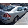 ford mondeo berlina (ge) del año 2006