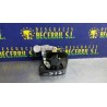 Recambio de cerradura puerta lateral izquierda para kia carnival ii 2.9 cdri ex referencia OEM IAM   