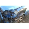 renault clio ii fase ii (b/cb0) del año 2002