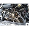 audi 80/90 (893) del año 1992