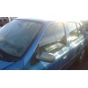 renault clio ii fase ii (b/cb0) del año 2002