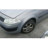 renault megane ii berlina 5p del año 2003