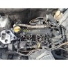 renault kangoo (f/kc0) del año 2003