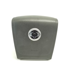 Recambio de airbag delantero izquierdo para ssangyong rodius xdi referencia OEM IAM AB53F8AXYBAAF  