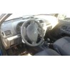 renault clio ii fase ii (b/cb0) del año 2002