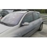 renault megane ii berlina 5p del año 2003