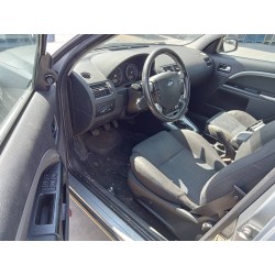 ford mondeo berlina (ge) del año 2006