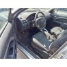 ford mondeo berlina (ge) del año 2006