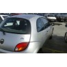 ford ka (ccq) del año 2000