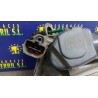 Recambio de motor limpia delantero para honda accord berlina (cc/ce) 2.0 ls (cc7/ce8) referencia OEM IAM   