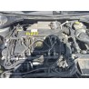 ford mondeo berlina (ge) del año 2006