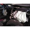citroen xsara picasso del año 2006