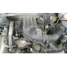 seat ibiza (6k1) del año 2000