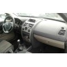 renault megane ii berlina 5p del año 2003