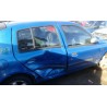 renault clio ii fase ii (b/cb0) del año 2002
