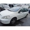 peugeot 307 break / sw (s1) del año 2004