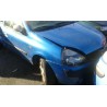 renault clio ii fase ii (b/cb0) del año 2002