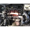 citroen xsara picasso del año 2006