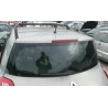 renault megane ii berlina 5p del año 2003