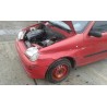 fiat seicento (187) del año 2004