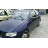 seat ibiza (6k1) del año 2000