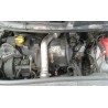 renault scenic ii del año 2006