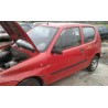 fiat seicento (187) del año 2004