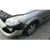 renault scenic ii del año 2006