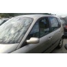 renault scenic ii del año 2006
