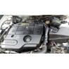mitsubishi carisma berlina 5 (da0) del año 2001