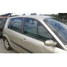 renault scenic ii del año 2006