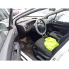 peugeot 307 break / sw (s1) del año 2004