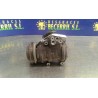 Recambio de compresor aire acondicionado para kia carnival ii 2.9 cdri ex referencia OEM IAM 0K55261450B  