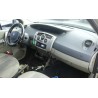 renault scenic ii del año 2006