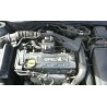 opel astra g berlina del año 2002