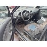 seat ibiza (6l1) del año 2007