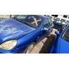 citroen xsara berlina del año 2001