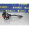 Recambio de mando limpia para volkswagen polo berlina (6n2) trendline referencia OEM IAM 6N0953503AD  