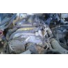 mercedes vito (w639) basic, combi del año 2006