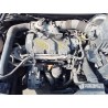seat ibiza (6l1) del año 2007