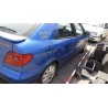 citroen xsara berlina del año 2001