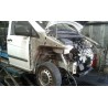 mercedes vito (w639) basic, combi del año 2006