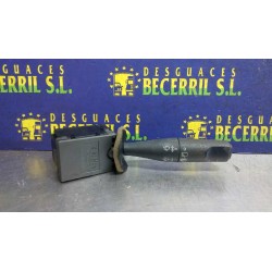 Recambio de mando limpia para citroen ax 1.1 image referencia OEM IAM   