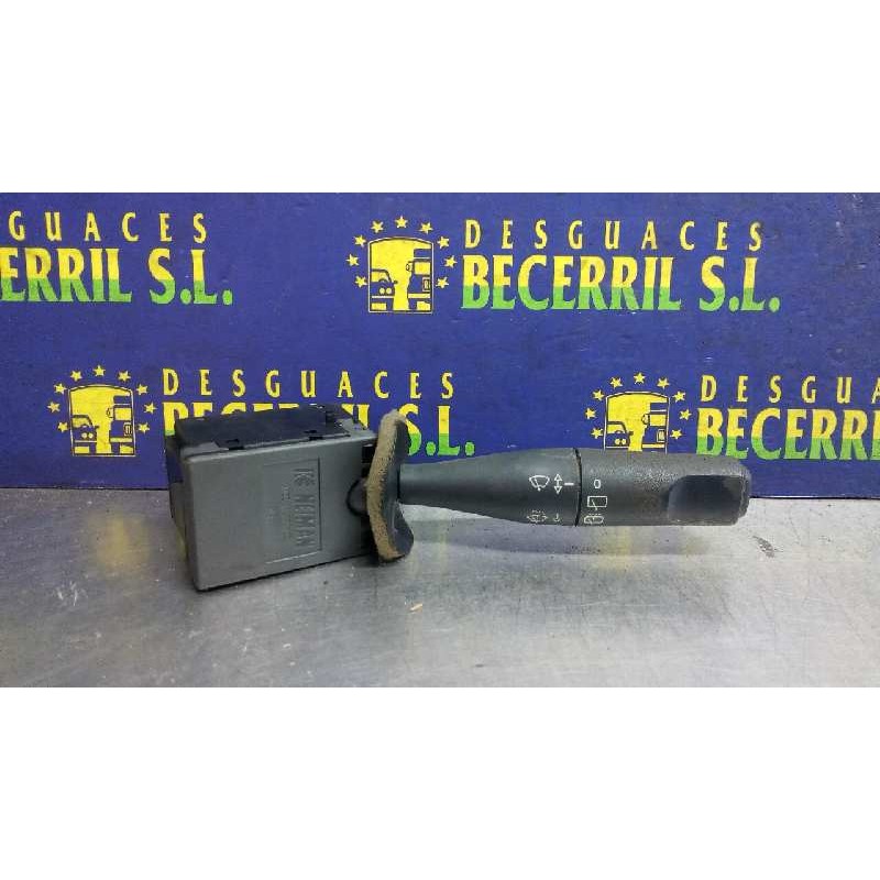 Recambio de mando limpia para citroen ax 1.1 image referencia OEM IAM   