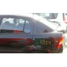 opel astra g berlina del año 2002